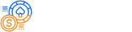 Runevue Logo